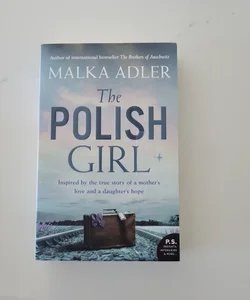 The Polish Girl