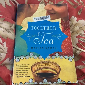 Together Tea