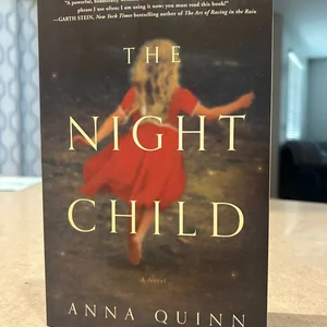 The Night Child