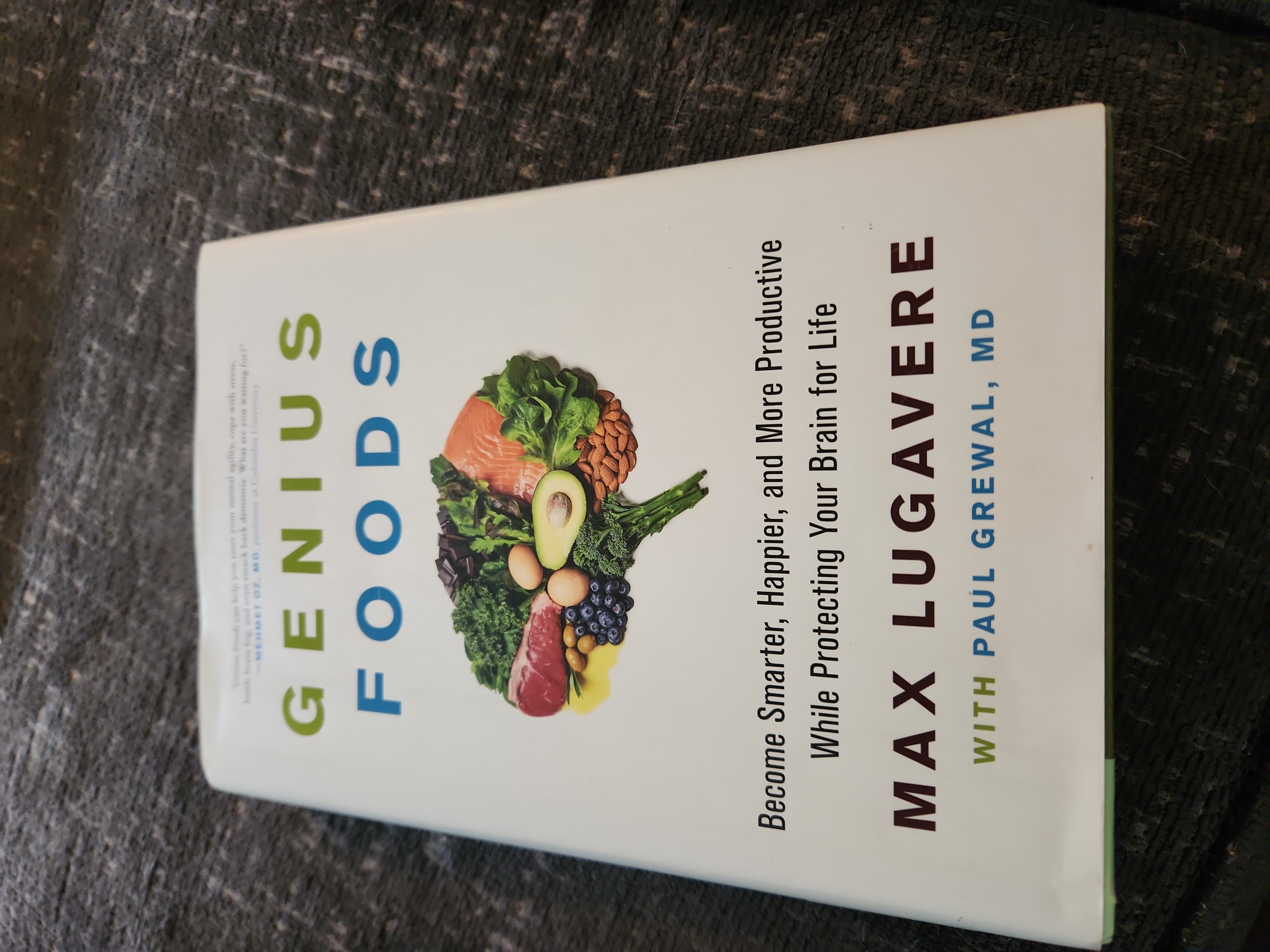 Sale image for c7dd28c5-f310-49f0-9e1a-24cd3339321d-FWnNeVeBsuY7SJWJU5UmVYBTBLd2