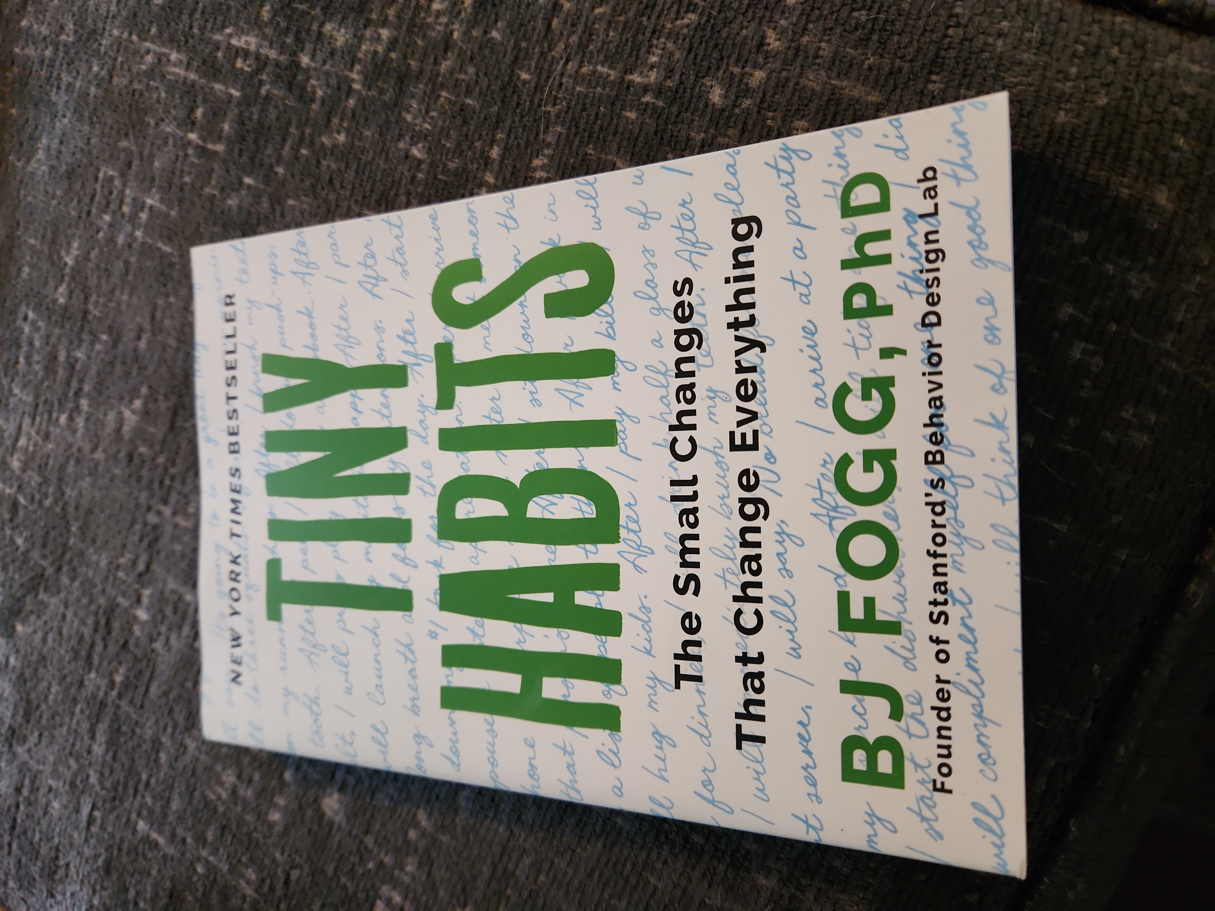 Sale image for af5a53bd-a3b7-4942-8d64-62f6384b4cae-FWnNeVeBsuY7SJWJU5UmVYBTBLd2