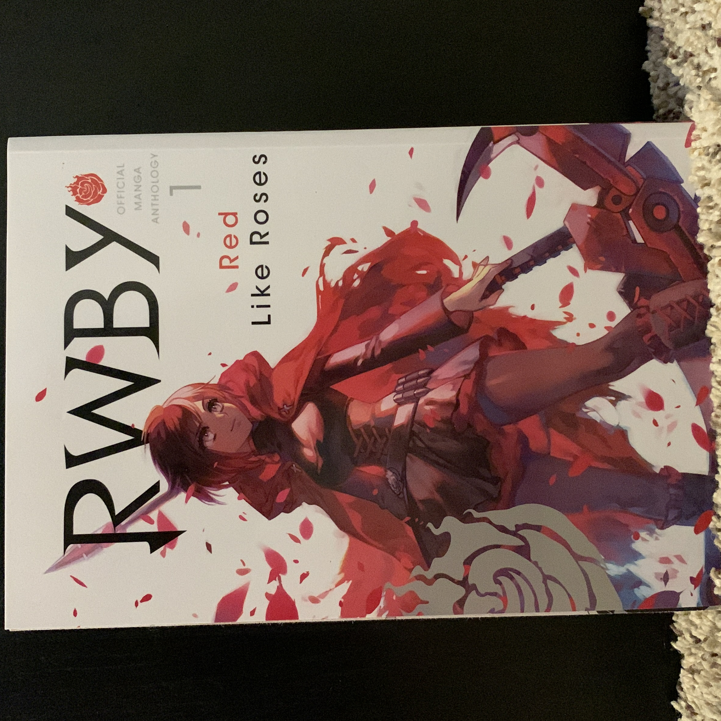 Sale image for 53538f51-a40b-49b5-a7c5-02b7efb83a6f-10qVIlfrixalTJ272FVBgS-f09a0d0c-3e55-4892-9a91-ef8e38a6accc-FXSjrMFe5jagHVF3jApTl84mjOo1