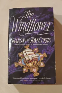 The windflower 