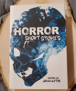 Horror Short Stories