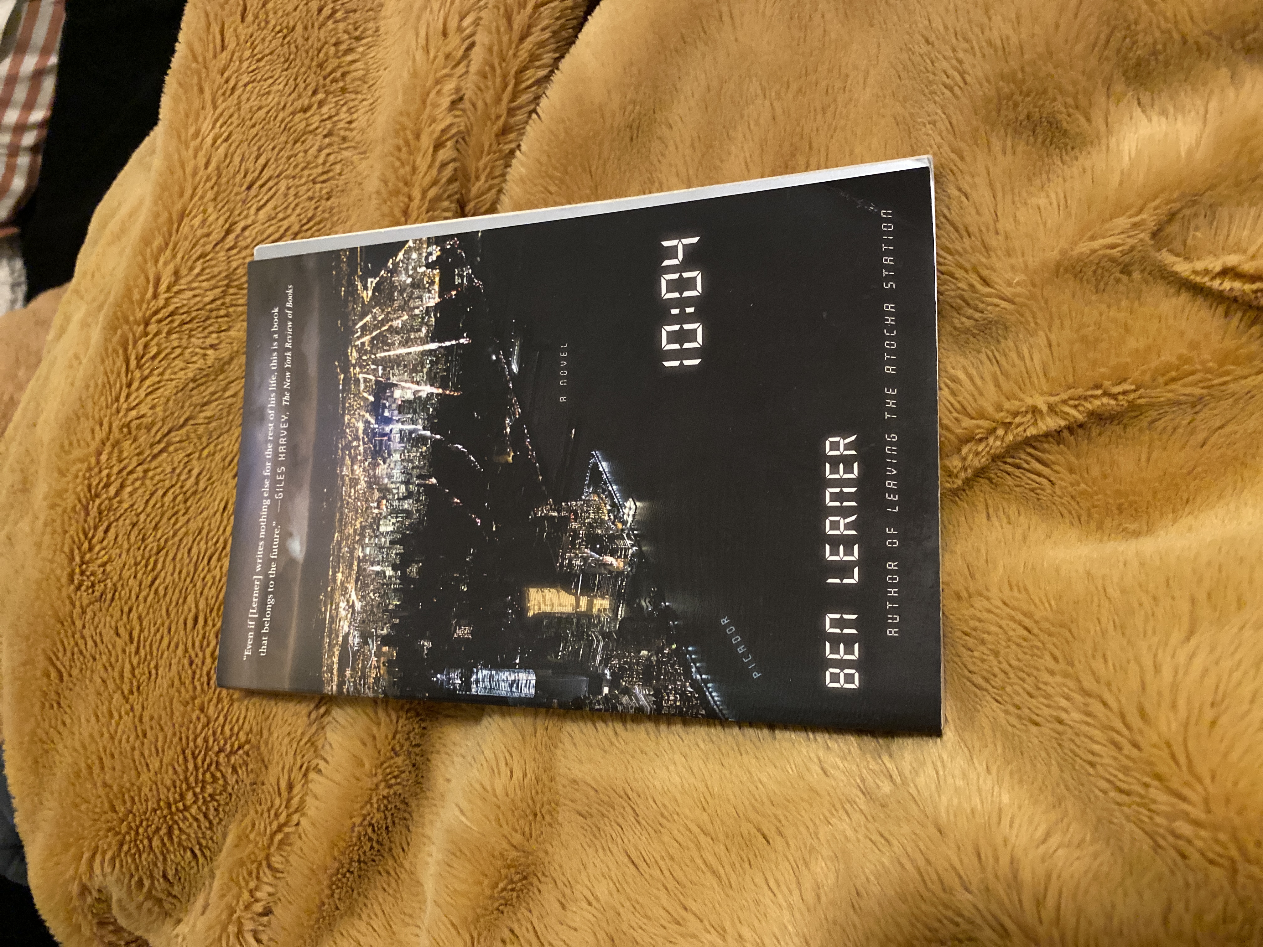 Sale image for 0c8e57d9-cdc1-4e48-9288-bb67e5cea7d9-FaS1uB9q0ZUcsP7387UPvKX1WwX2