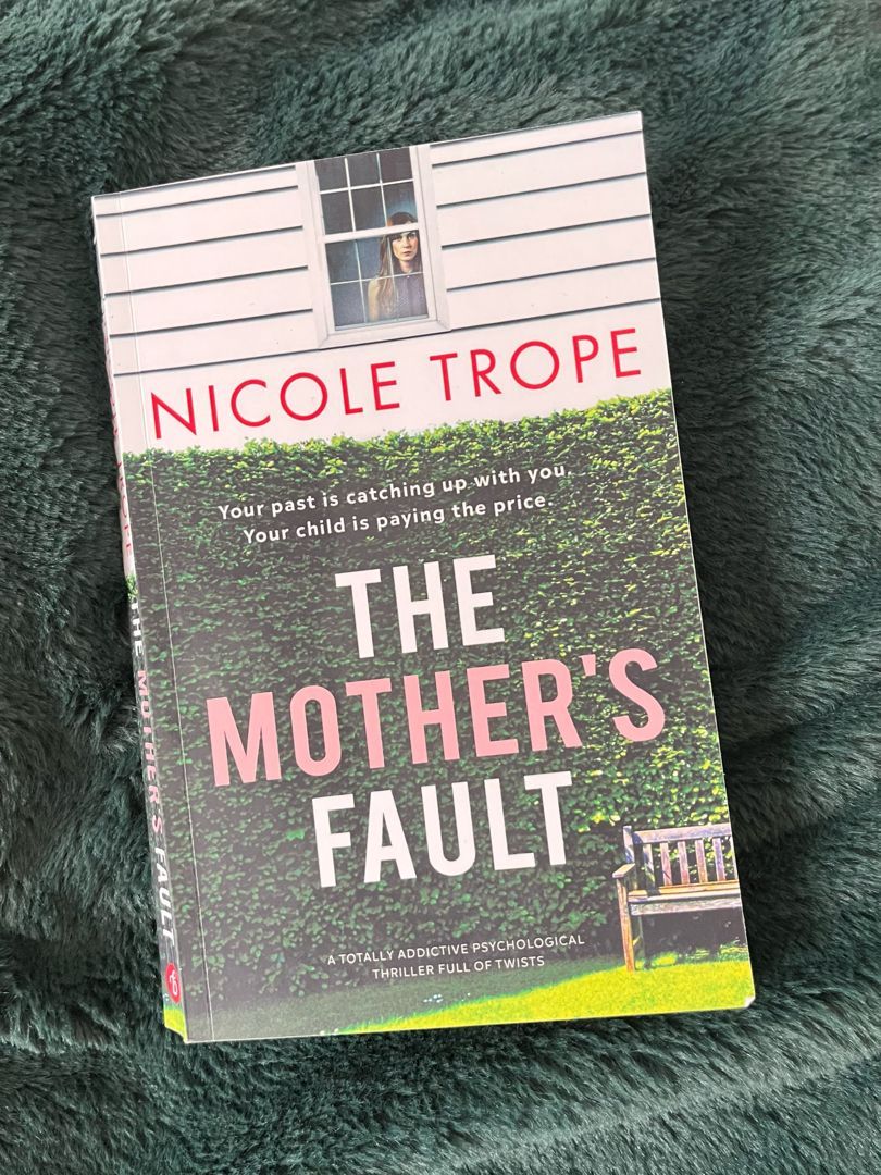 Sale image for 950e7242-61f5-4641-8d44-5c0fe080e49a-Fb6HGdDfj2Qec6EShVavwP54Qwz1