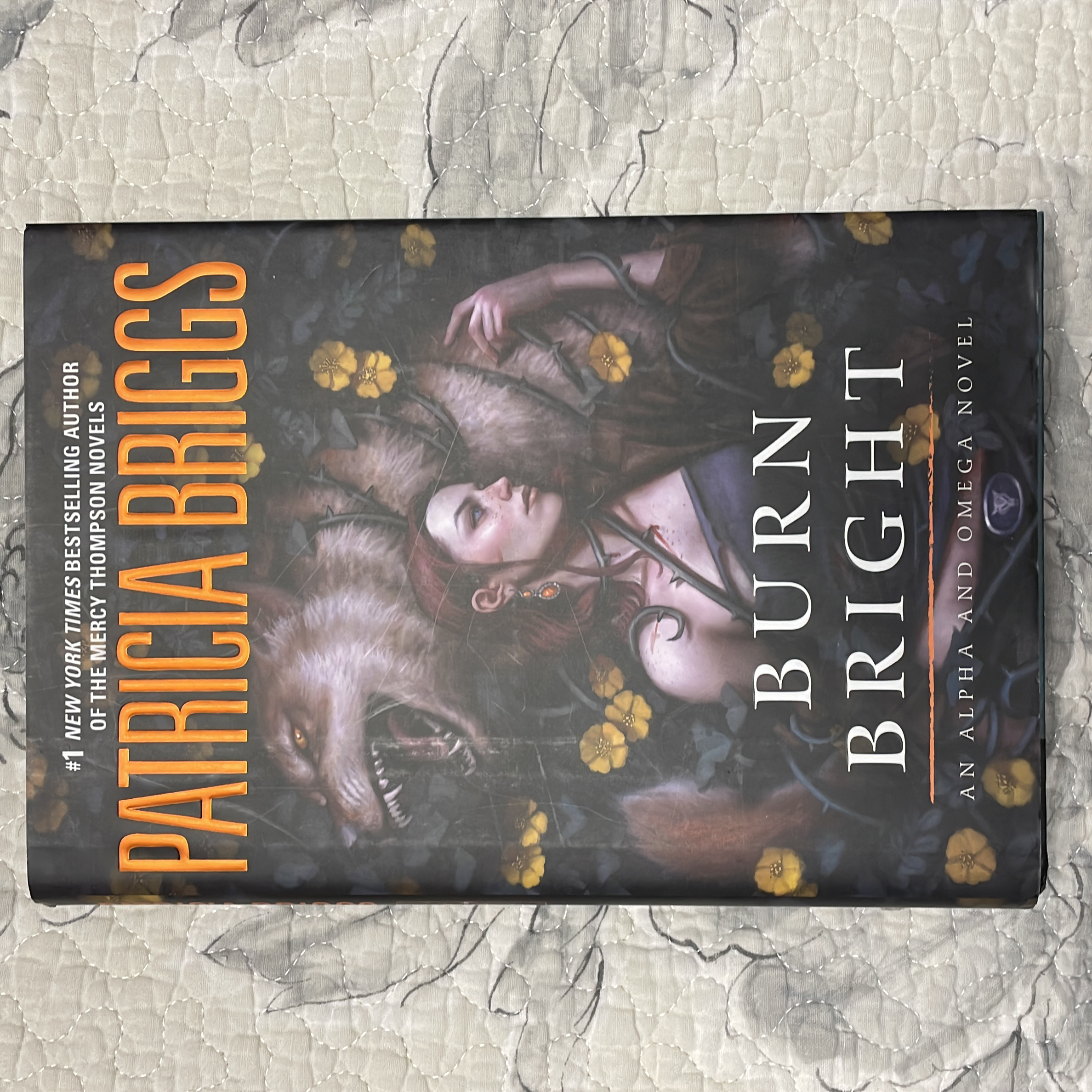 Sale image for M2Vskcmls0k1qiivApft