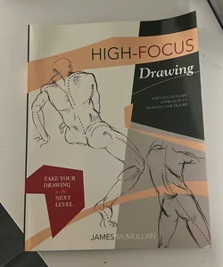 High-Focus Drawing