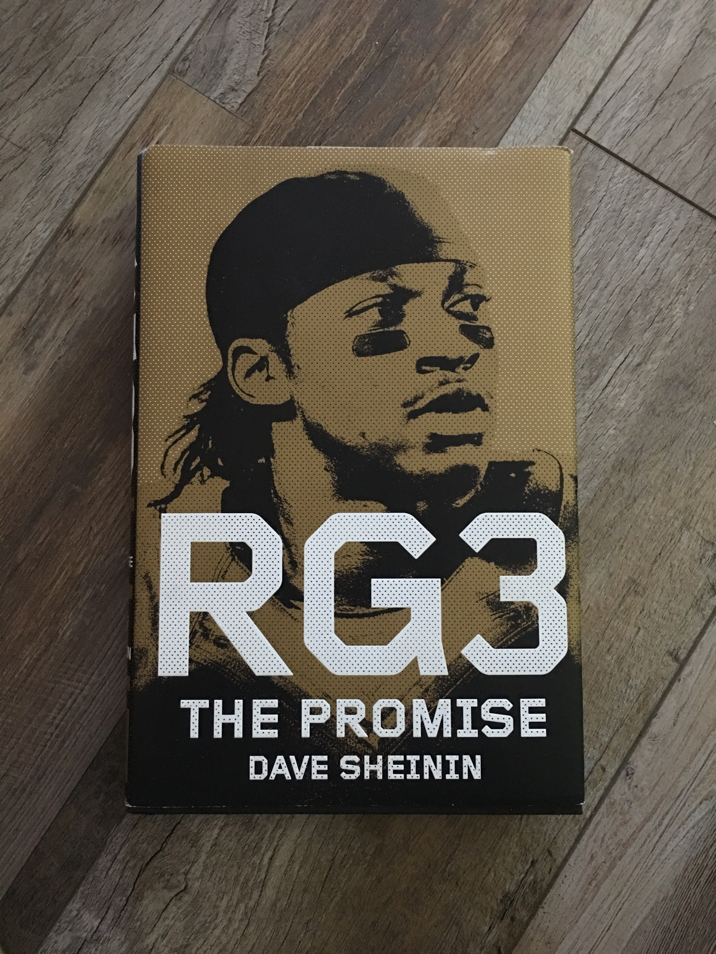 RG3