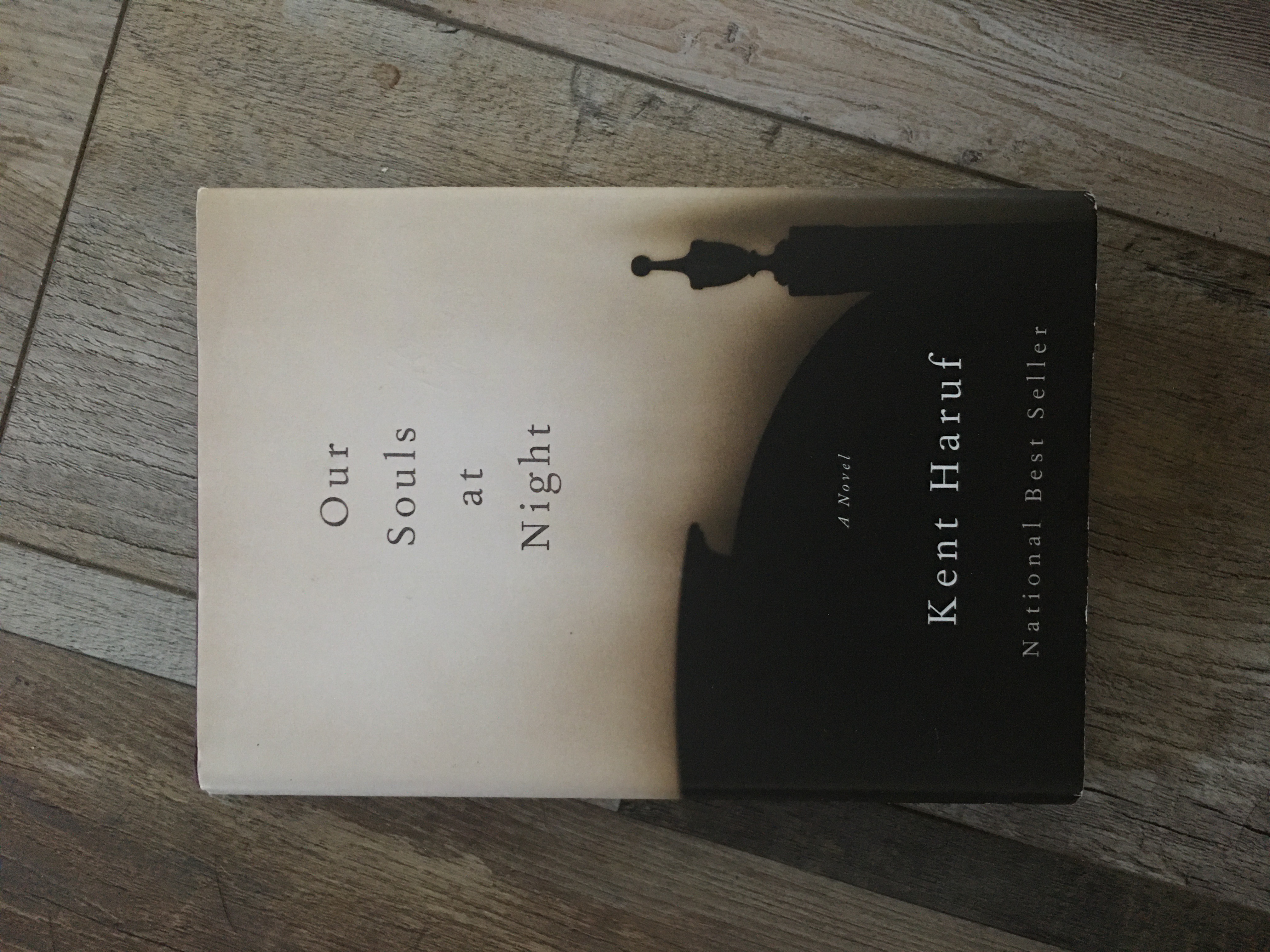 Sale image for 1331f186-b530-45a4-ab7f-584caa44c3bd-FbrK0T0R4wbRz2nlofOCBs61r0w1