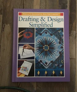 Drafting and Design Simplified