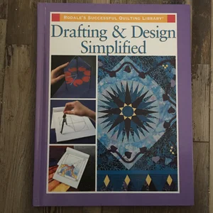Drafting and Design Simplified
