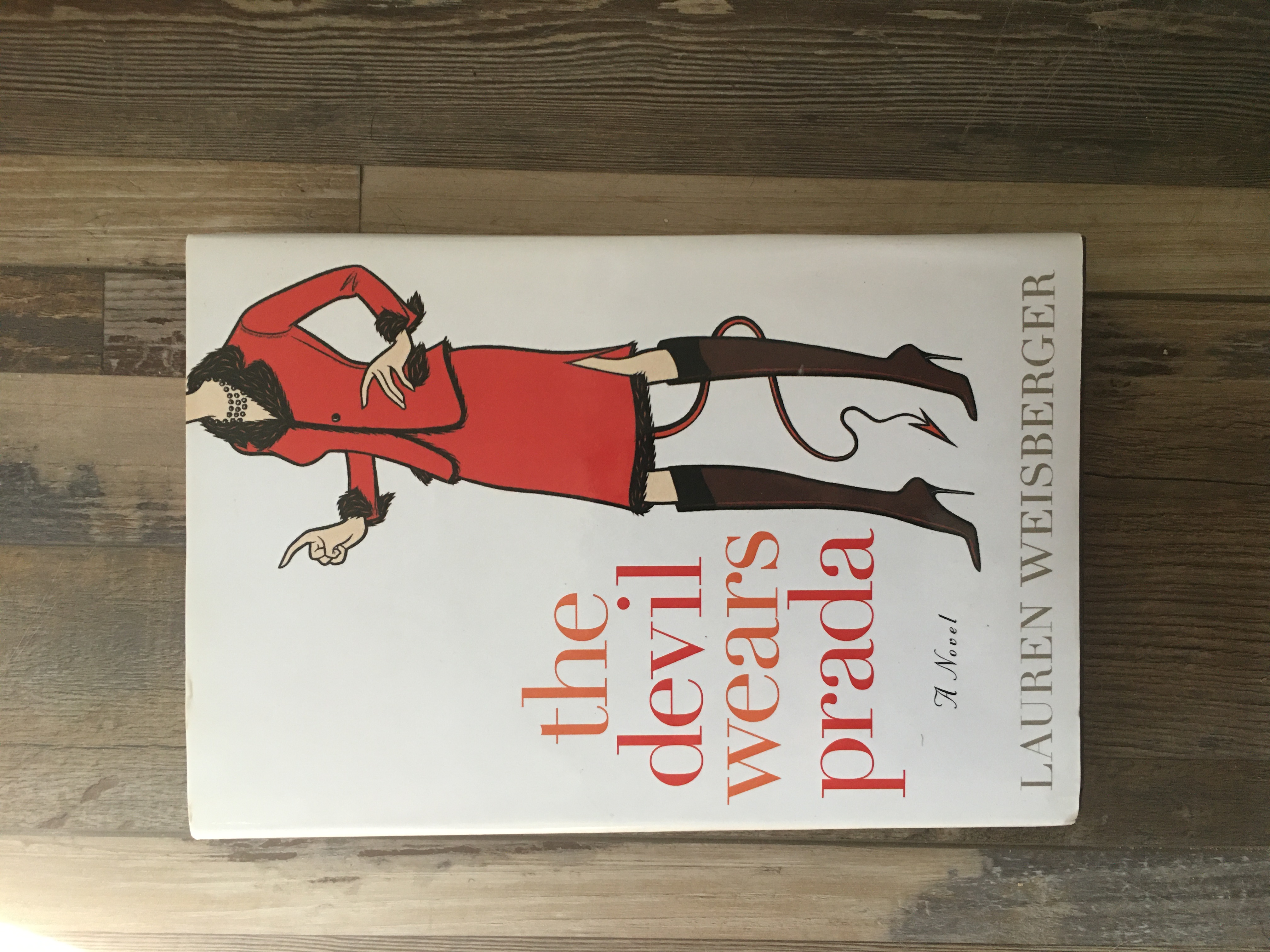 Sale image for b2899564-8b77-41dd-b7a1-2945be578c24-FbrK0T0R4wbRz2nlofOCBs61r0w1