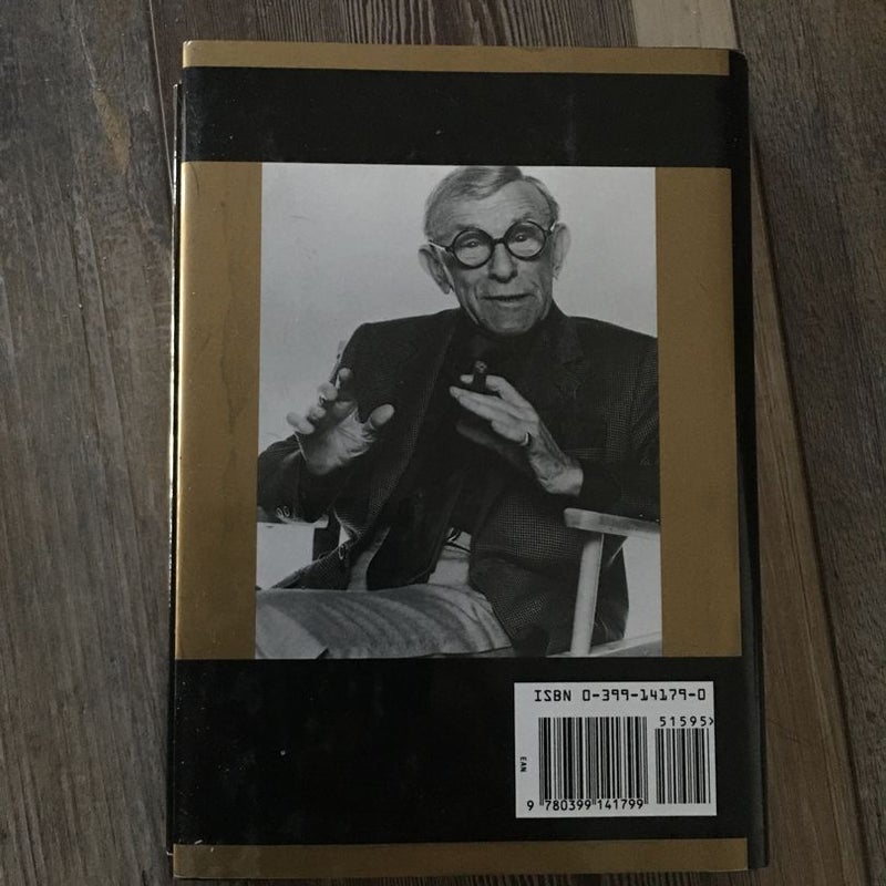 100 Years-100 Stories