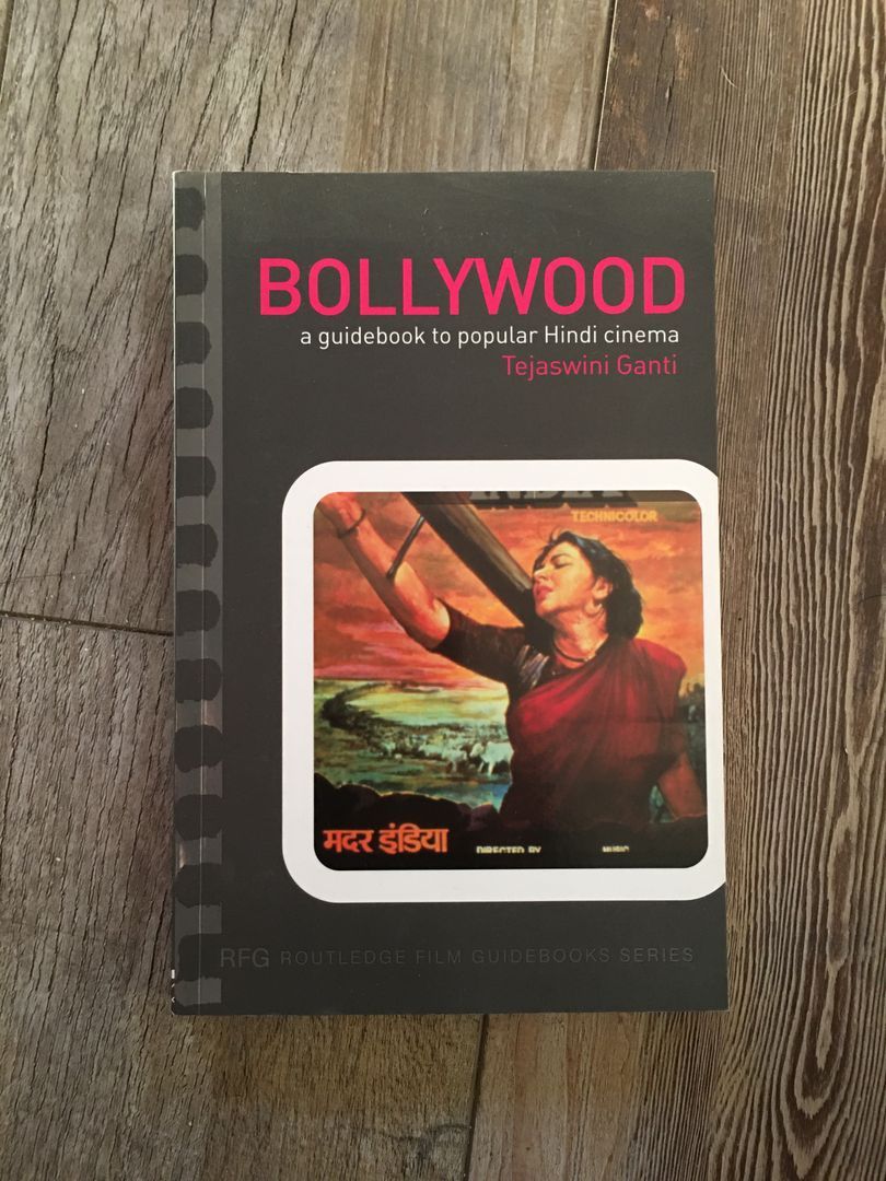 Bollywood
