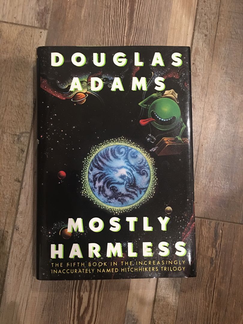 Sale image for 128cdaf8-51bb-4e73-b300-abcf86bad3a9-FbrK0T0R4wbRz2nlofOCBs61r0w1