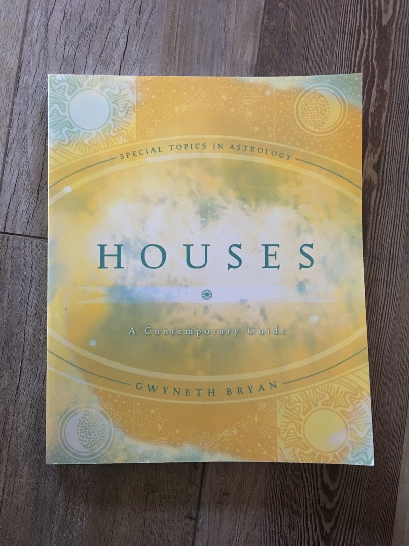 Houses