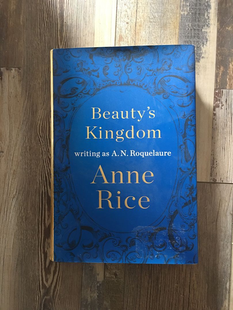 Sale image for 1959fa6c-317e-4af1-a3b5-f2e8e4726f13-FbrK0T0R4wbRz2nlofOCBs61r0w1