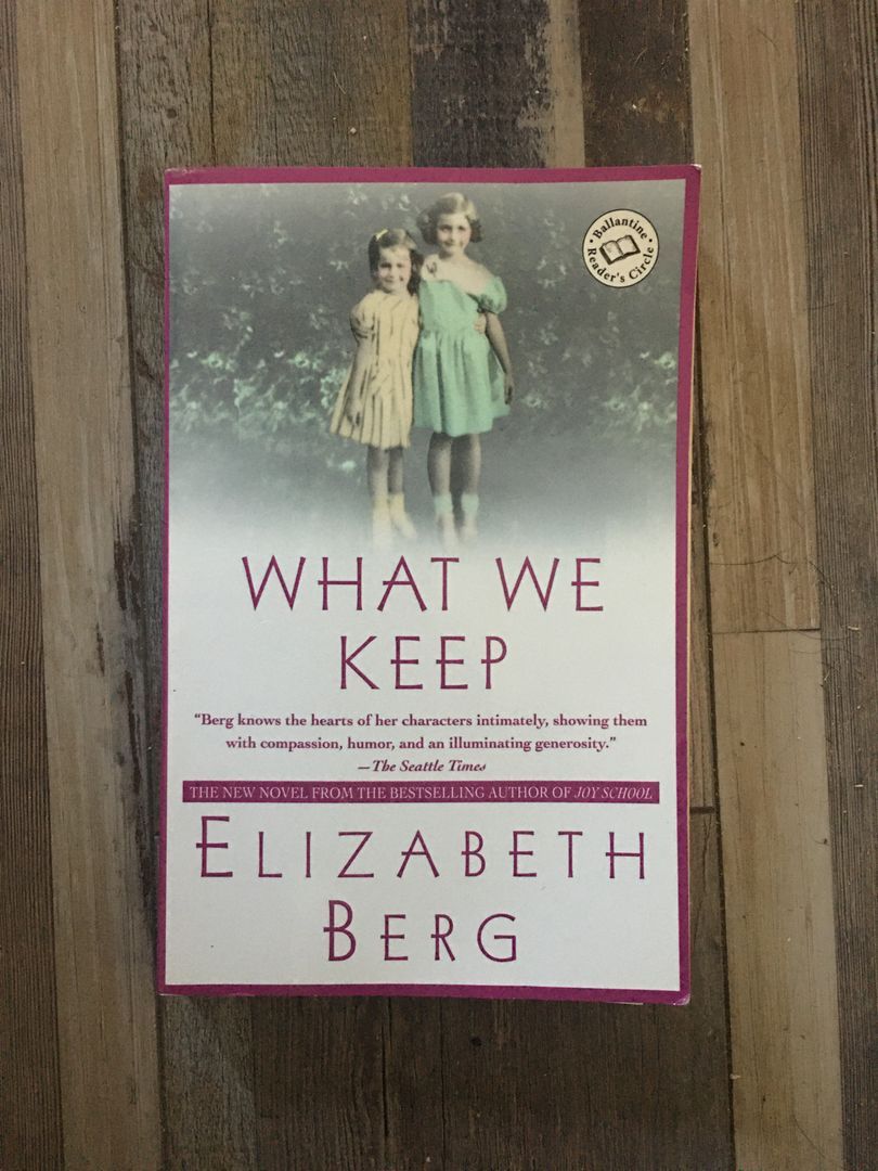 Sale image for 5ae73f77-47bf-4ed6-9241-61f384134301-FbrK0T0R4wbRz2nlofOCBs61r0w1