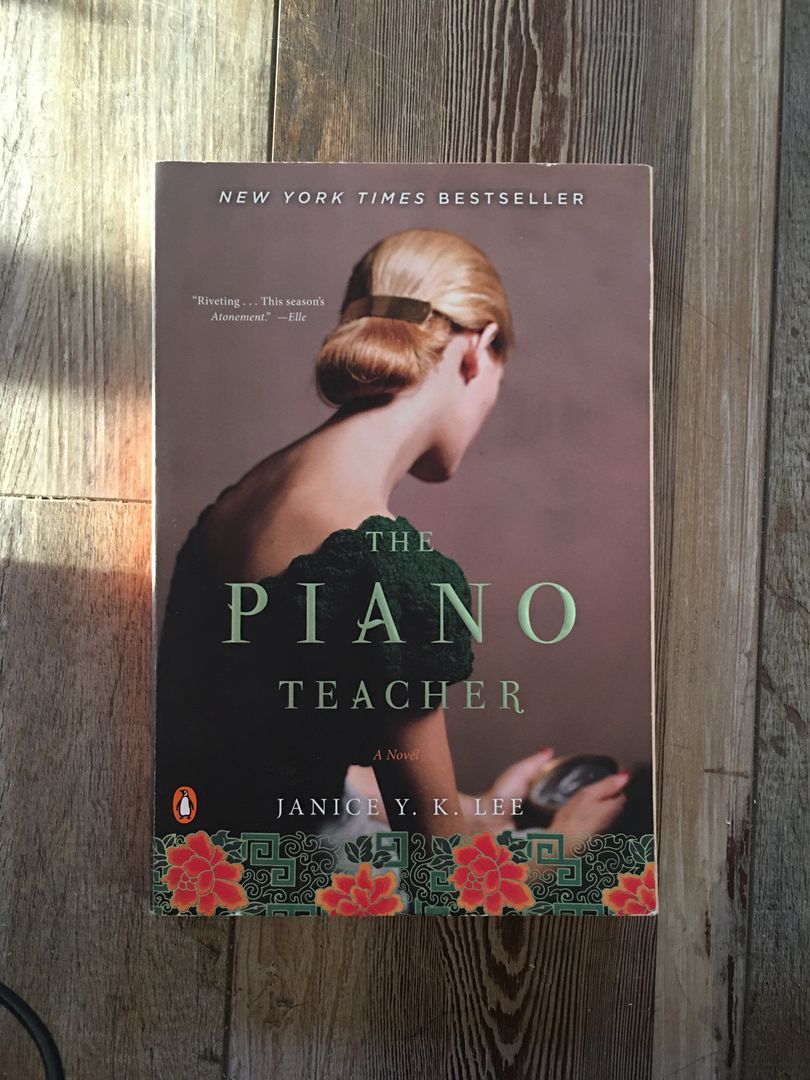 Sale image for 138b6bd0-a70e-44db-b6f1-d6e9af8949ef-FbrK0T0R4wbRz2nlofOCBs61r0w1