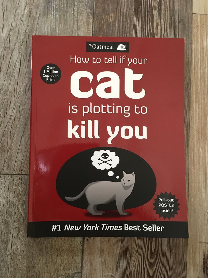 Sale image for a984a3b2-9cb6-4d89-9979-eaf5cd7a4c96-FbrK0T0R4wbRz2nlofOCBs61r0w1