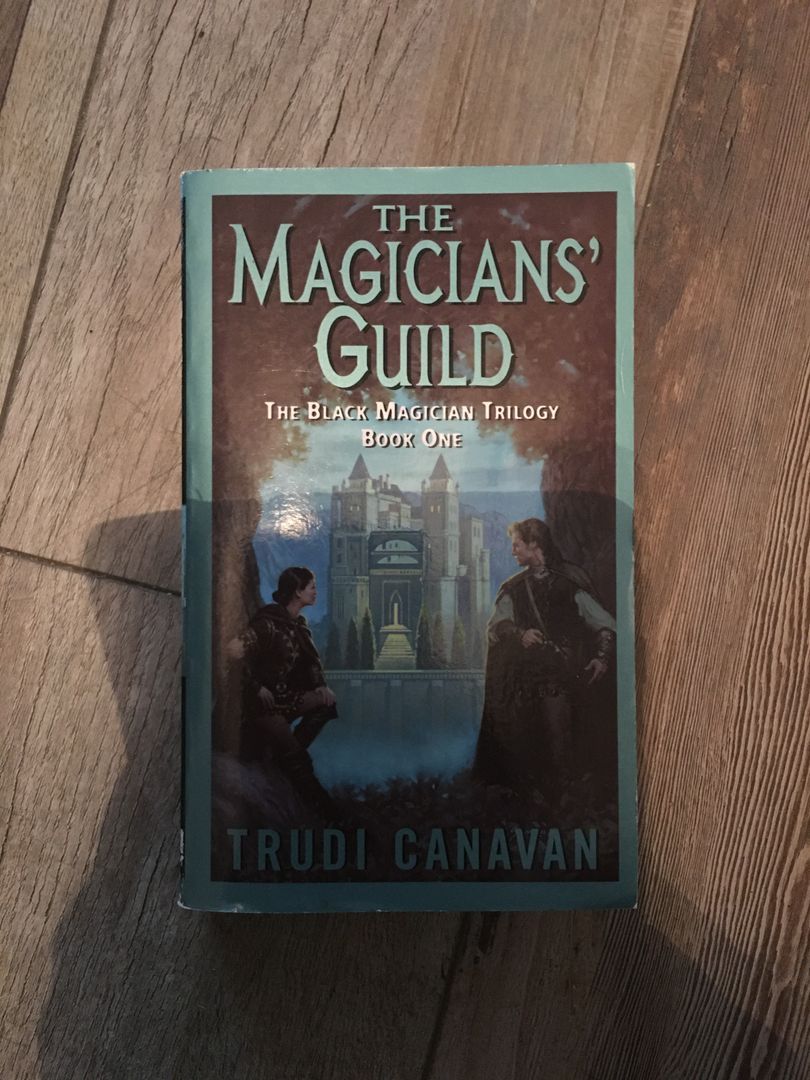 Sale image for eb57435a-1605-4d30-a107-3c8e688297f1-FbrK0T0R4wbRz2nlofOCBs61r0w1