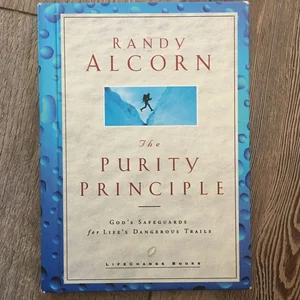 The Purity Principle