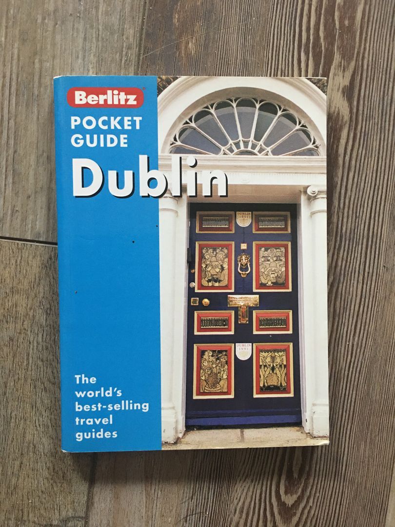 Dublin