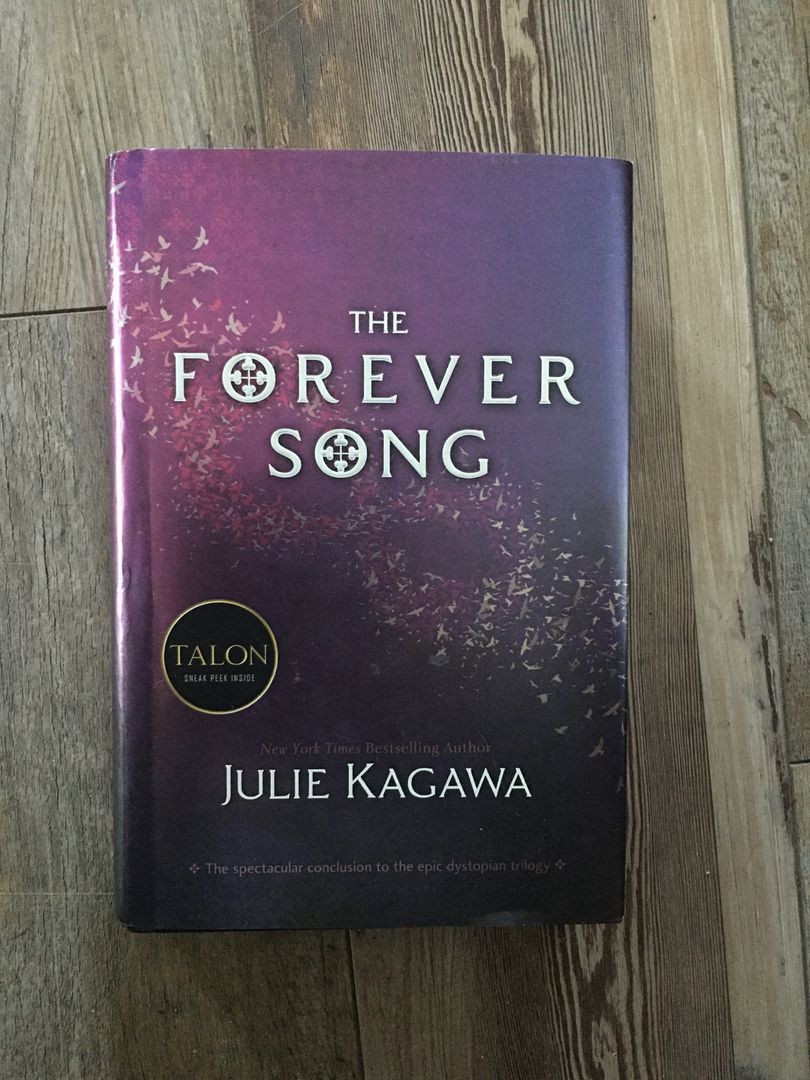 Sale image for 6d3eab03-f15c-486a-ba23-4b1cdac4f66e-FbrK0T0R4wbRz2nlofOCBs61r0w1