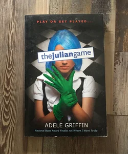 The Julian Game