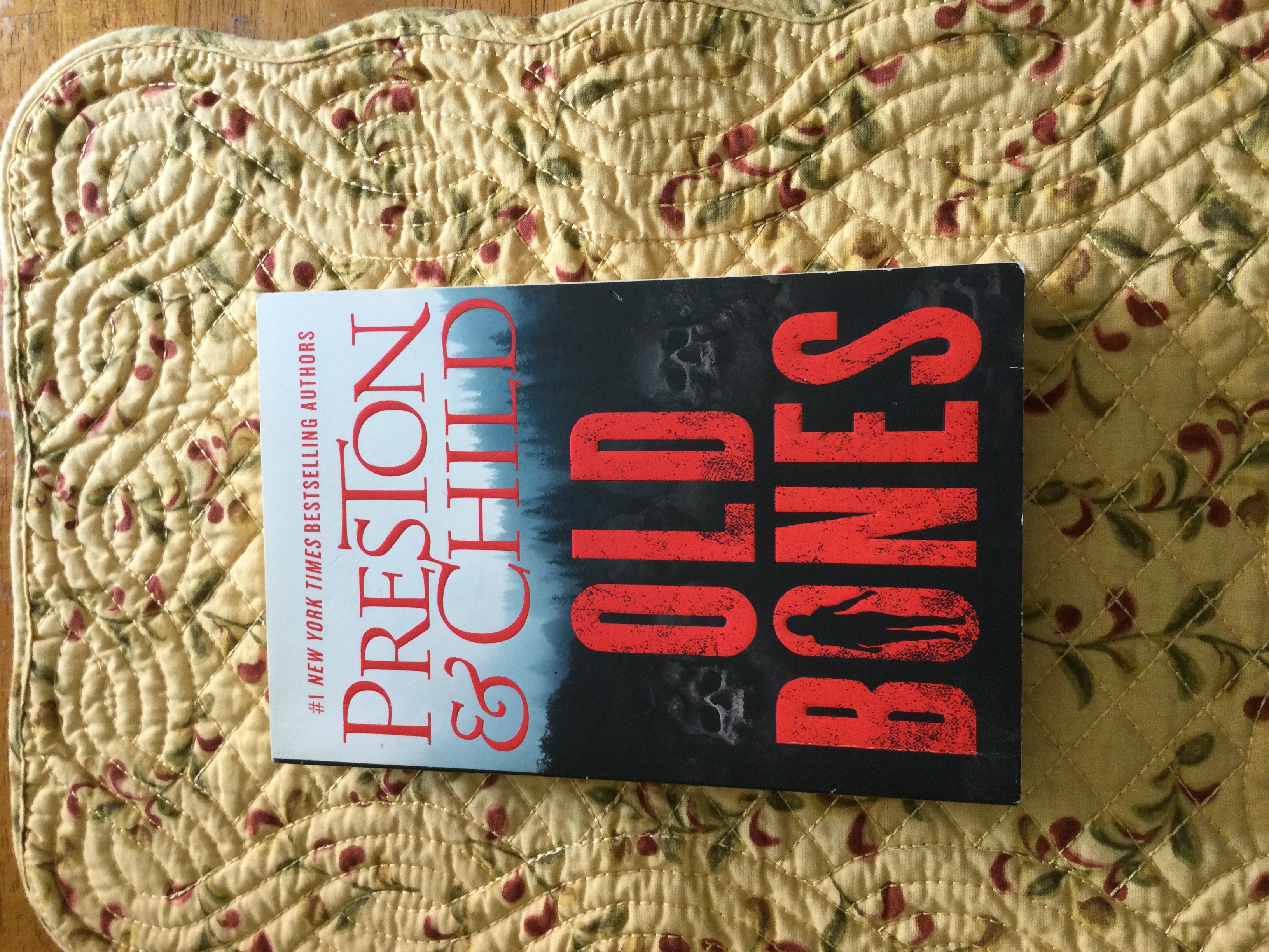 9781538701379 book cover