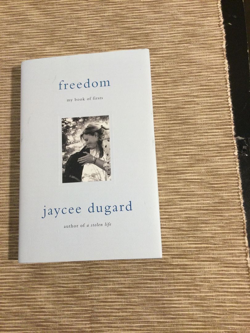 Sale image for e0dccf74-e36d-4da4-9c6f-692e197c5850-FcUr5E3p5jOLfGoA3rO4fV8EJGY2