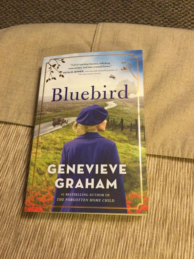 Sale image for b95abb34-47c5-4f65-8dbe-d1be56753e12-FcUr5E3p5jOLfGoA3rO4fV8EJGY2