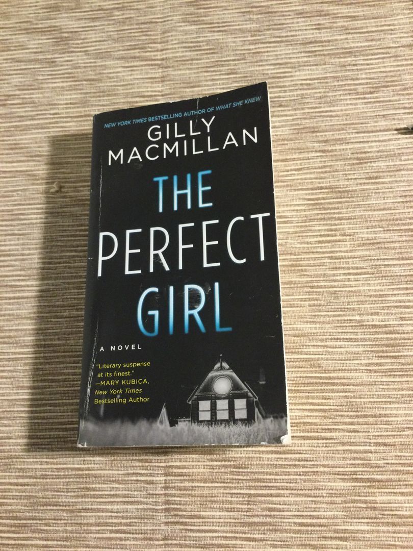 Sale image for f8473189-a845-4dcb-b704-e4aa1aff1ec0-FcUr5E3p5jOLfGoA3rO4fV8EJGY2