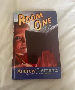 Room One