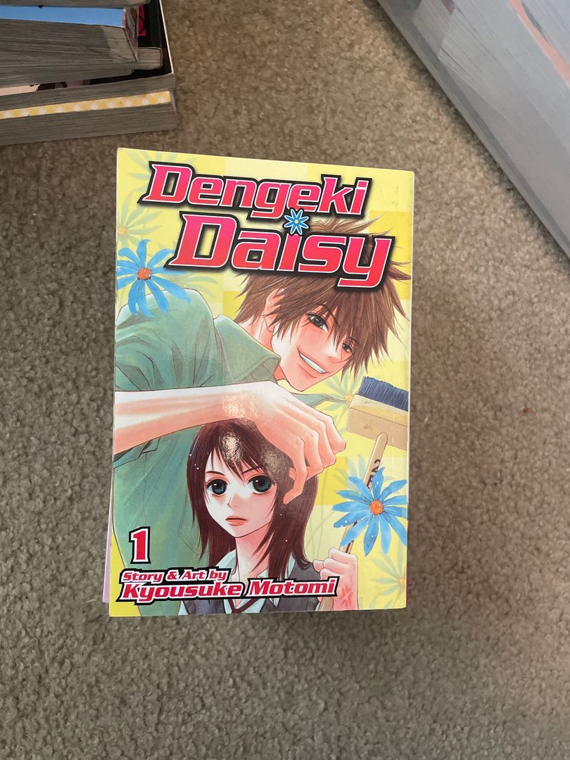 Sale image for 6f27487e-9906-4061-80e9-8d178bd13df2-Fd6PbzvbUeTvn6kynG3JwIHxKNt1