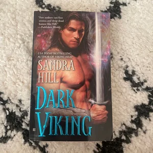 Dark Viking