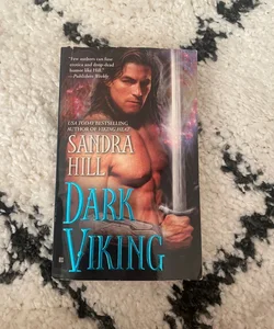 Dark Viking