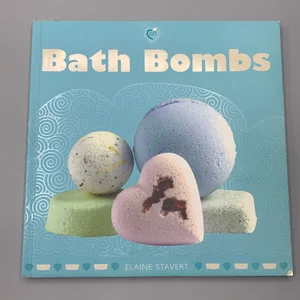 Bath Bombs