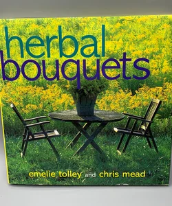 Herbal bouquets