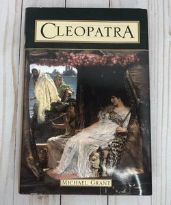 Cleopatra