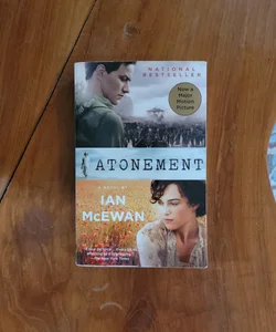 Atonement