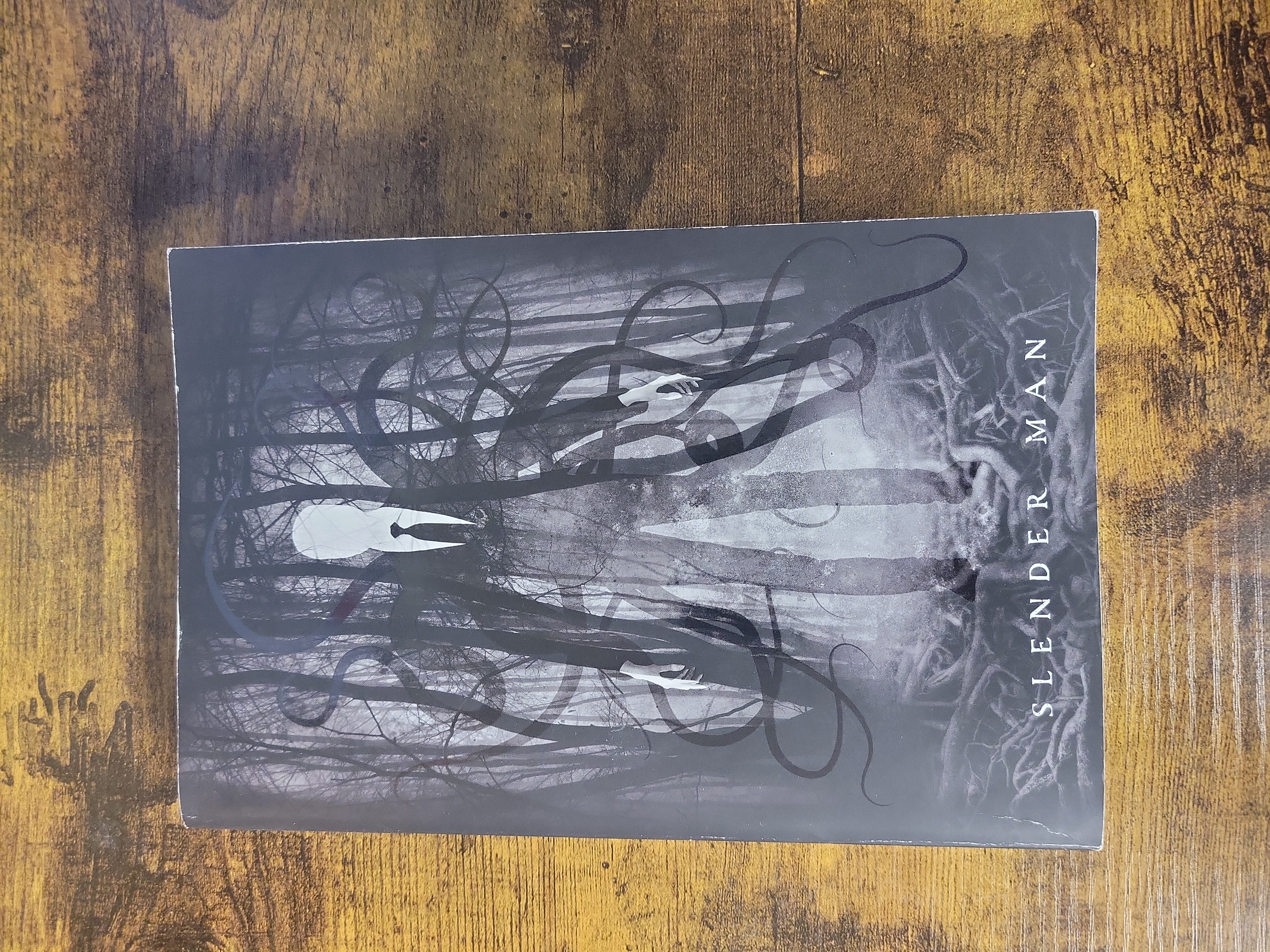 Sale image for 5aa07b85-61b8-4454-943e-9c06f98e1ba2-FgOpalGn2GhQ4Gilh0Dka8K0JcS2