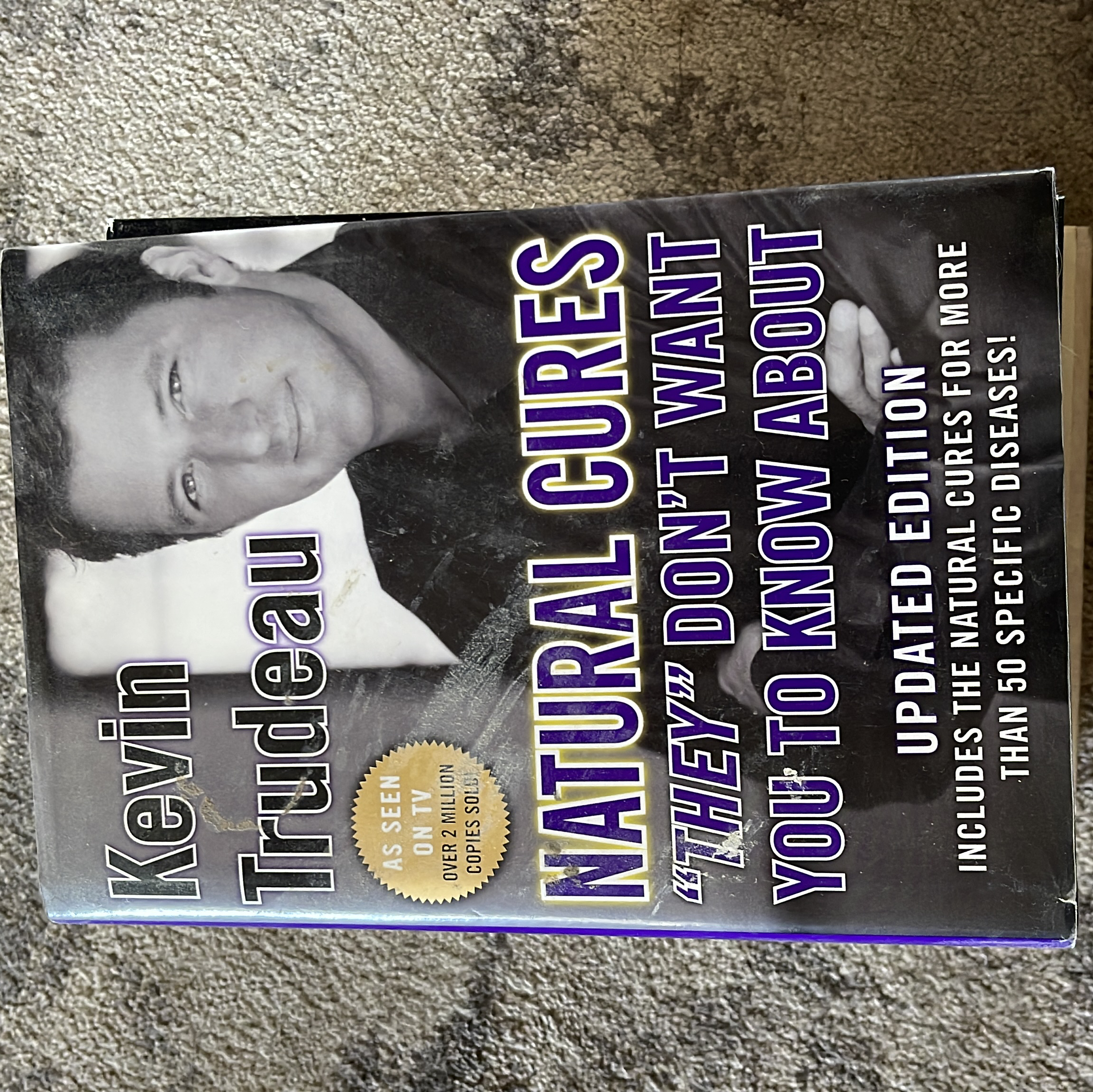 Sale image for f86228a8-bcc7-4967-b69b-2cd170dd4236-FhPjK5qOtERWmZThWaujGxfZtSS2