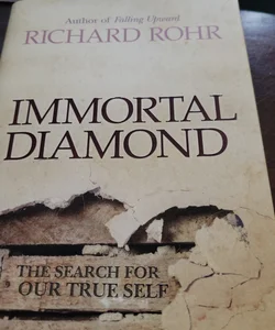 Immortal Diamond