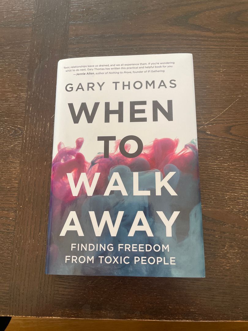 Sale image for 2fb4dcb2-82a7-42c7-bd2a-3d7b9bbc6420-Fi4EBfbl8zPwXAcq4mcaLu1Yaq12