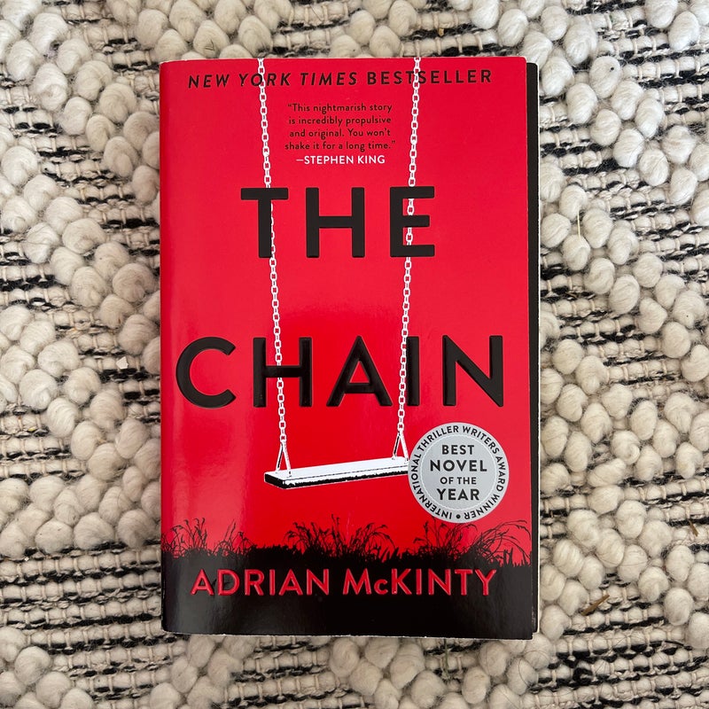 The Chain