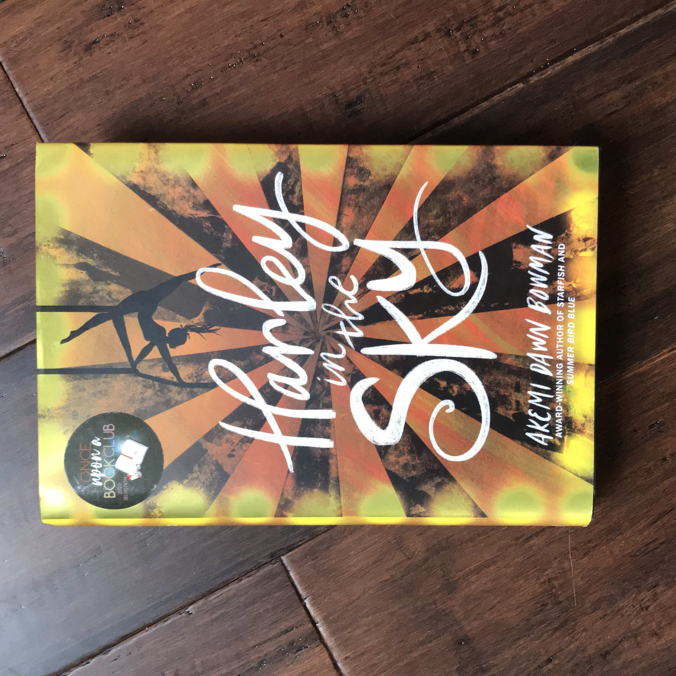 Sale image for 4e248e35-ab3b-49f9-a0ba-1f96e8d44c7a-FjPvdnlct4MfeN1taEHCLohTTRM2