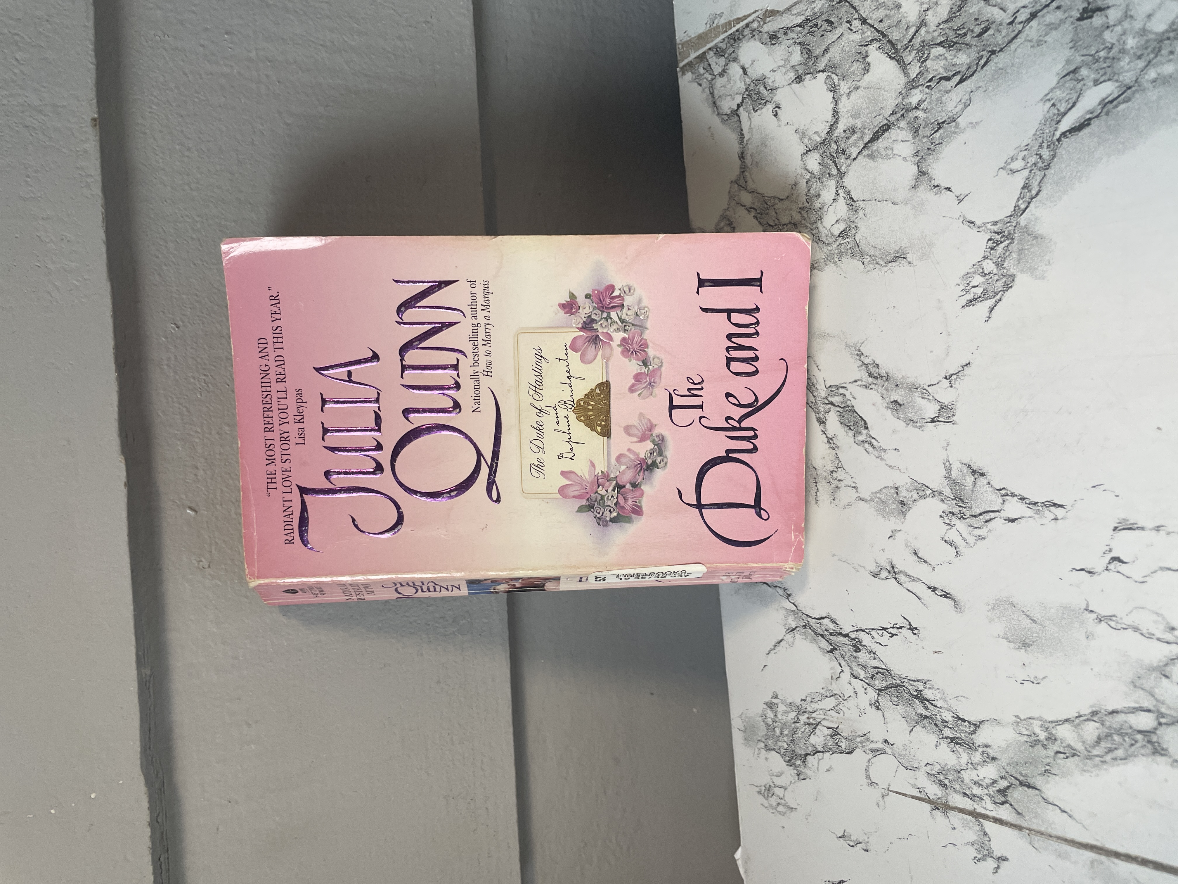 Sale image for 89a86202-45ba-498d-b486-ef311728a259-FjyMwfFgrXcjuW7kPdRX8MKoWYE3