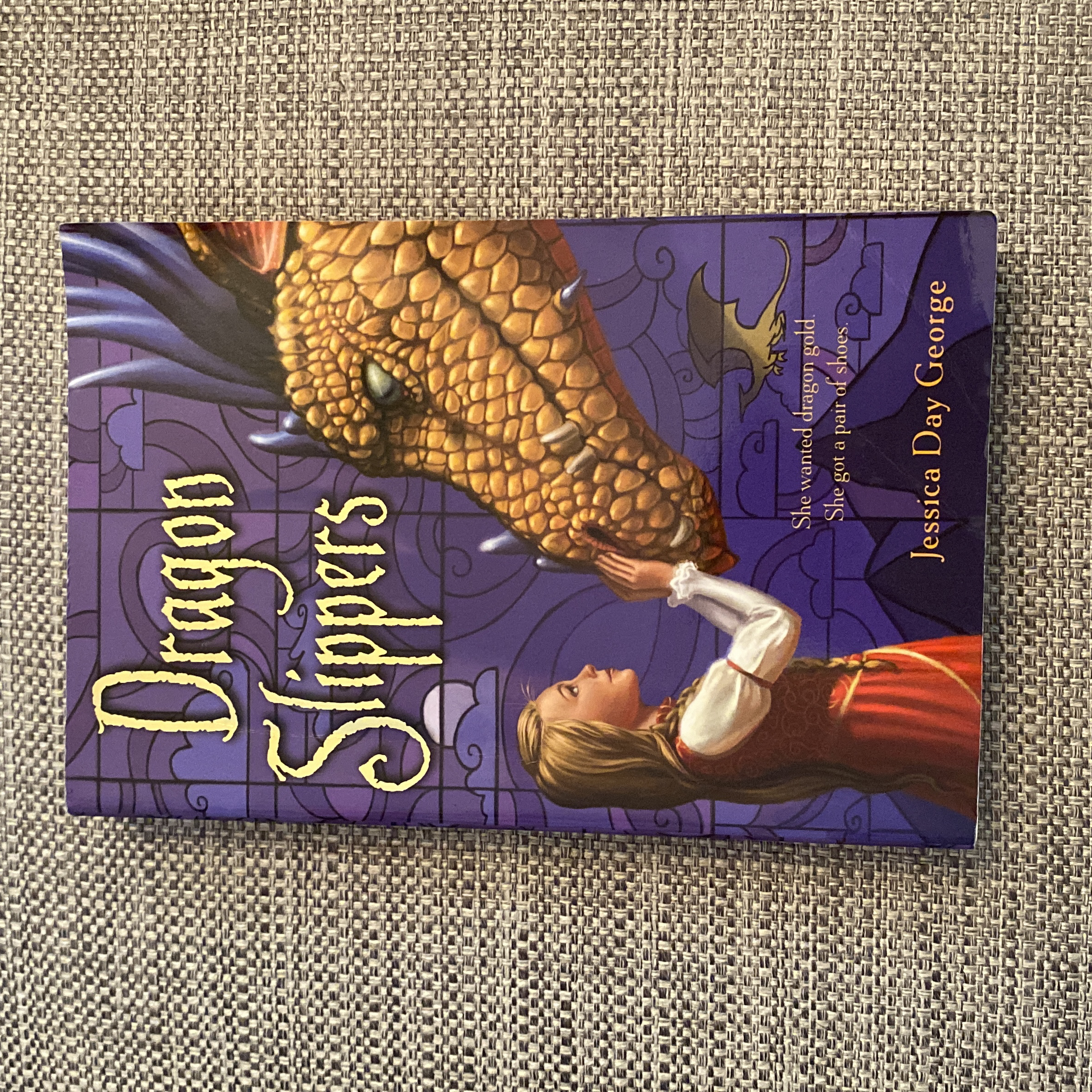 Sale image for 400b3855-1f7c-44de-83b7-cb670e4ab314-10AKwOTE8kZmZbWnVHLEES